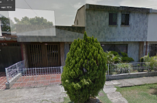 Captura de pantalla 2015-11-20 a las 3.33.57 p.m..png