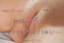 o_19to4pgd11ovm10vnv6p7sc1u40l.jpg