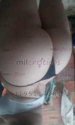 o_19to4oi2rvtm19qa11qrvsd1i20e.jpg
