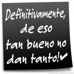 fotos-bbm.jpg