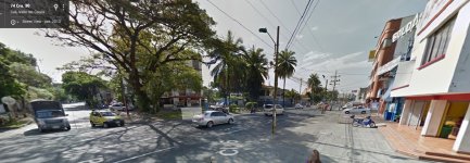bahia.jpg