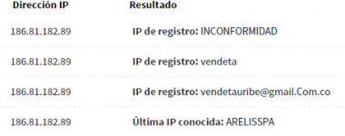 Captura de pantalla (64).png