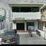 contactphoto.jpg