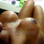IMG-20160215-WA0000.jpg