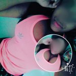 FB_IMG_1457885441736.jpg