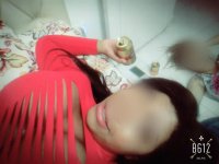 FB_IMG_1457885406321.jpg
