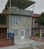 el poblado.png