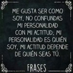 FB_IMG_1457304575219.jpg