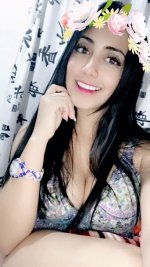 IMG_20160418_202502.jpg