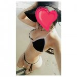 2016-04-27 02.23.47.jpg