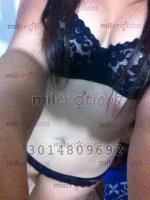 o_19rb47r851fok7lk17f91nnts4lf.jpg