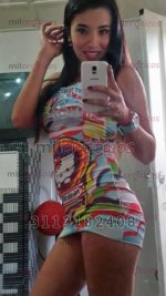mamita-pereira.jpg