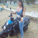 FB_IMG_1462158102554.jpg