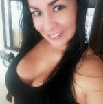 adriana guzman.jpg