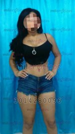 04487a5501010da492ac1b322488fee2.jpg