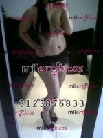 11b1aba0165bd33f224720cdd1aa454f.jpg