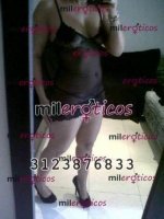 800a105cc758eede971abbab62aea0c7.jpg