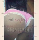 42cc38f77a6b2b2a92a7a07cc0148c95.jpg