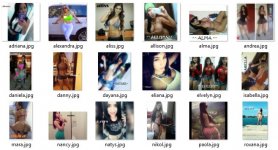 nenas.jpg
