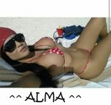 alma.jpg