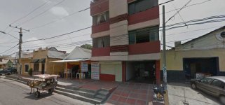 Combo-Cartageneras.jpg