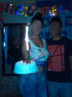FB_IMG_1464015296999.jpg
