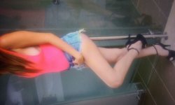 IMG-20160518-WA0067.jpeg