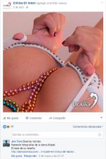 IMBECIL.jpg