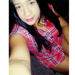 Maria Chica Vacana 20160530_191938.jpg