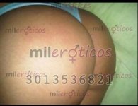 d347bb12f0d5d6dc969060d0d9006b12.jpg