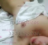 JIME 3.jpg