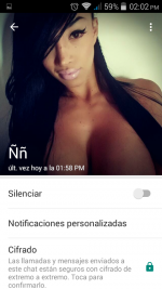 Screenshot_2016-06-11-14-02-03.png