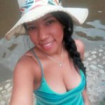 imgcacheMicro0.14381361.jpg