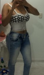 IMG-20160628-WA0003.jpg