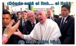 image.jpeg