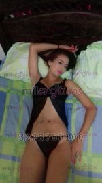 b133dcd2d3542118f0f1bdc88b72f411.jpg