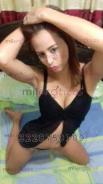 d2da013f6c406d9f4999a284b64a4953.jpg