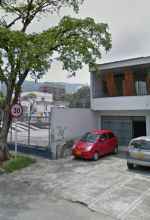 2016-08-07 19.41.49-1.png