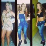 FB_IMG_1471112884729.jpg