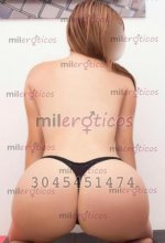 2e90ede39eecaff491a4ebb543e5e29d.jpg