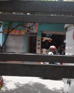 20160813_120019.jpg