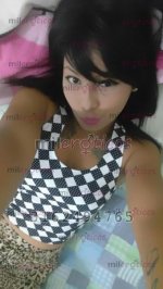 7babb94236c7fc0deae18e7fba34596b.jpg