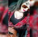 PANAMEÃA 5.jpg