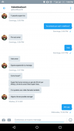 Screenshot_2016-09-23-19-09-24.png