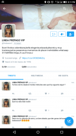 Screenshot_2016-09-22-20-11-07.png
