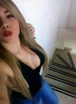 IMG-20161012-WA0015.jpg