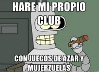 Bender.JPG