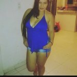 IMG_0260.JPG