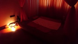 WhatsApp Image 2016-10-22 at 1.01.51 AM.jpeg