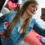 WhatsApp Image 2016-10-27 at 09.18.12.jpeg